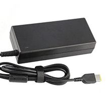 İnfostar Lenovo Thinkpad T560 20FH002WUS Uyumlu Laptop Adaptör