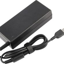 İnfostar Lenovo ThinkPad X1 Carbon Ultrabook 344428U Uyumlu Laptop Adaptör