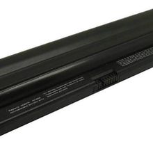 İnfostar Lenovo Thinkpad X100E 3507 Notebook Bataryası Pili