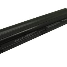 İnfostar Lenovo Thinkpad X100E 3508 Notebook Bataryası Pili