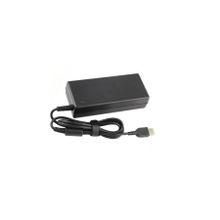 İnfostar Lenovo Thinkpad Yoga 14 20DM001SUS Uyumlu Laptop Adaptör