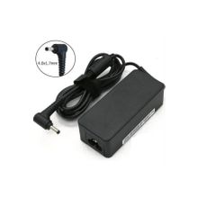 İnfostar Lenovo V110-14IAP 80TF Type C Uyumlu Laptop Adaptör