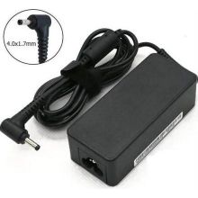 İnfostar Lenovo V110-17ISK 80VM Uyumlu Laptop Adaptör