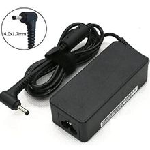 İnfostar Lenovo V14-ADA 82C6 82C6008CTXR3 Type C Uyumlu Laptop Adaptör