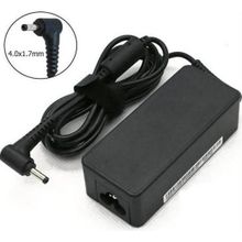 İnfostar Lenovo V14 G1-IML 82NA Type C Uyumlu Laptop Adaptör