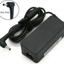 İnfostar Lenovo V14-IIL 82C4015BTX Uyumlu Laptop Adaptör