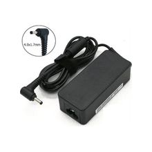 İnfostar Lenovo V15-ADA 82C70099TX10 Uyumlu Laptop Adaptör