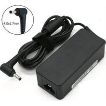 İnfostar Lenovo V15-IIL 82C5 82C500R0TXO9 Type C Uyumlu Laptop Adaptör