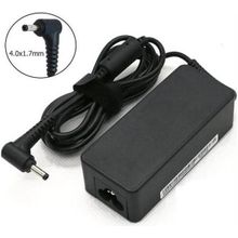 İnfostar Lenovo V17 G2-ITL 82NX Uyumlu Laptop Adaptör