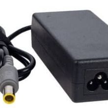 İnfostar Lenovo Y7711 Uyumlu Laptop Adaptör