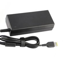 İnfostar Lenovo Yoga 11E Chromebook Type 20DB 20DU Laptop Adaptör