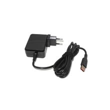 İnfostar Lenovo YOGA-3-PRO Uyumlu Laptop Adaptör
