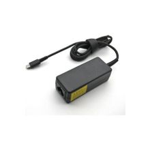 İnfostar Lenovo Yoga 5 Pro Type C Uyumlu Laptop Adaptör