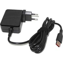 İnfostar Lenovo Yoga 700-11ISK Uyumlu Laptop Adaptör