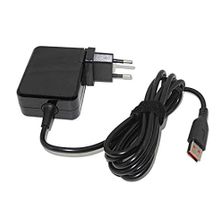 İnfostar Lenovo YOGA-700 Uyumlu Laptop Adaptör