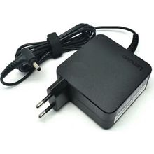 İnfostar Lenovo Yoga 710-14ISK 65w Laptop Adaptör