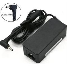 İnfostar Lenovo Yoga 710 Uyumlu Laptop Adaptör
