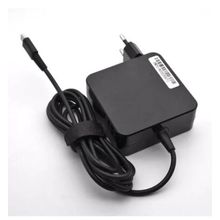 İnfostar Lenovo Yoga 720 720-13IKB Uyumlu Laptop Adaptör
