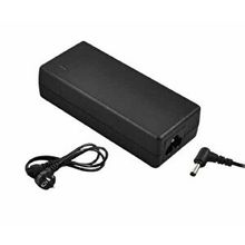İnfostar LG ADP-65JH Xeo Laptop Adaptör