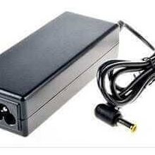 İnfostar LG HW300TC Hd Led Projeksiyon Dc Uyumlu Laptop Adaptör