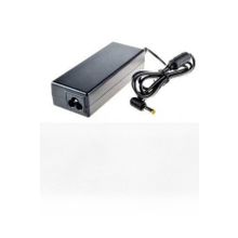 İnfostar LG HX301G Hd Led Projeksiyon Dc Uyumlu Laptop Adaptör