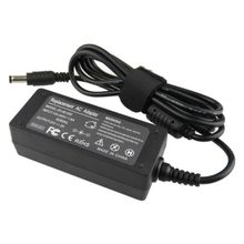 İnfostar LG LGX11 Uyumlu Laptop Adaptör