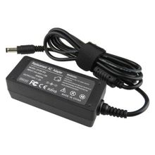 İnfostar Lg X120-GC7TKT Uyumlu Laptop Adaptör