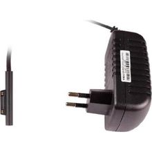 İnfostar Microsoft Surface A1798 Uyumlu Laptop Adaptör