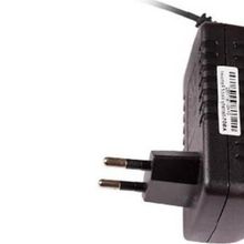 İnfostar Microsoft Surface Pro 3 12V Uyumlu Laptop Adaptör