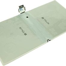 İnfostar Microsoft Surface Pro 4 RSFL-001 Uyumlu Tablet Bataryası Pili