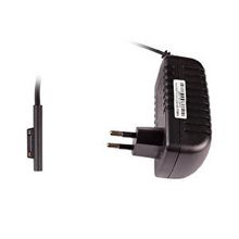 İnfostar Microsoft Surface RPA-AC310 Uyumlu Laptop Adaptör