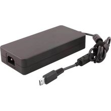 İnfostar MSI Creatorpro Z16P B12U Uyumlu Laptop Adaptör