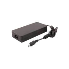 İnfostar MSI Creatorpro Z17 A12U Uyumlu Laptop Adaptör
