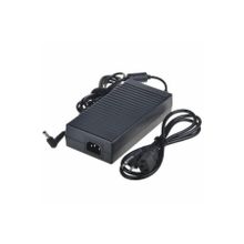 İnfostar MSI GS73VR 7RF-255XTR Uyumlu Laptop Adaptör