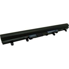 İnfostar Packard Bell MS2384 Uyumlu Notebook Batarya
