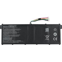 İnfostar Packard Bell MS2397 Uyumlu Notebook Batarya