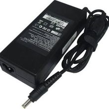 İnfostar Samsung A10-090P1A Uyumlu Laptop Adaptör