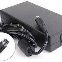 İnfostar Samsung AA-PA2N200 Uyumlu Laptop Adaptör