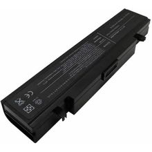 İnfostar Samsung AA-PB9NC6B AA-PB9NC6W AA-PB9NS6B Uyumlu Laptop Batarya Pili