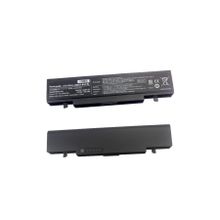 İnfostar Samsung AA-PB9NC6B Notebook Bataryası Pili