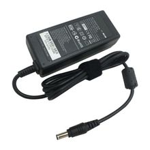 İnfostar Samsung N130 NP-N130-KA01UK Uyumlu Laptop Adaptör