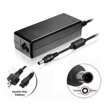İnfostar Samsung N150 Uyumlu Laptop Adaptör