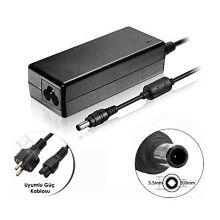 İnfostar Samsung N220 Uyumlu Laptop Adaptör