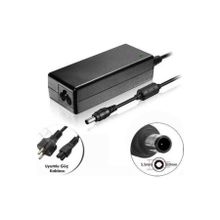 İnfostar Samsung NP-NC10-WAS1US Netbook Siyah Laptop Adaptör