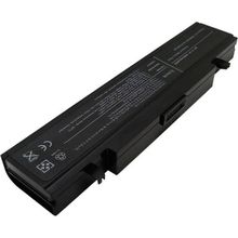İnfostar Samsung NP-R465 Uyumlu Laptop Batarya Pili