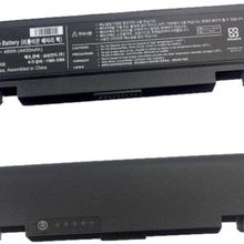 İnfostar SAMSUNG NP-R538 Uyumlu Notebook Batarya