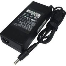 İnfostar Samsung NP-R560-AS02TR Uyumlu Laptop Adaptör