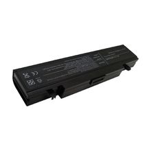 İnfostar Samsung NP-RV511 Uyumlu Laptop Batarya Pili