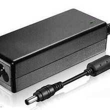 İnfostar Samsung NP-RV520-W01US Uyumlu Laptop Adaptör