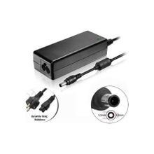 İnfostar Samsung NP300E5C-S08TR Laptop Adaptör